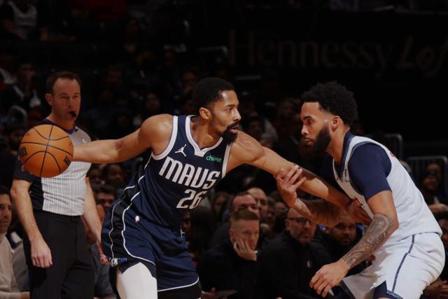 1733457989410001977.jpg 2.jpg