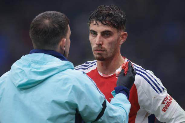 1730942907058011706.jpg 2183362094-612x612.jpg