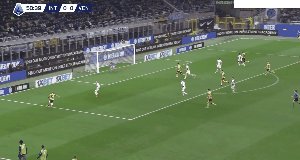 1730674290204059467.gif inter 51.gif