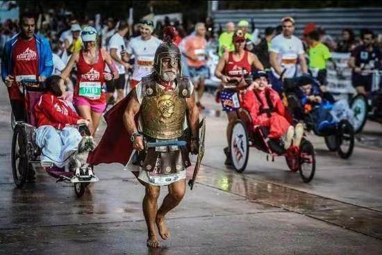 1732607634467062005.jpg 微信图片_20241126154751.jpg