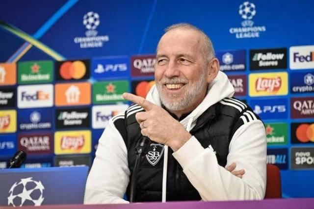 1732607713669065450.jpg 微信图片_20241126154756.jpg