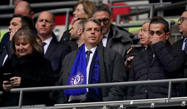 HTH Sports-2年13亿签39人，究竟是伯利太蠢了还是我们浅薄了？