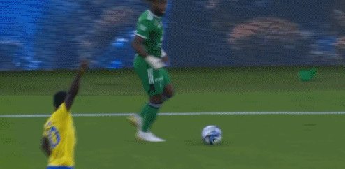 1710547138273003465.gif 1710547138273003465.gif