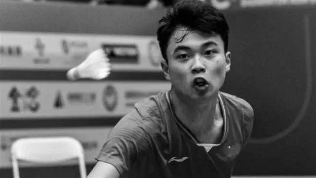 HTH Sports-埃里克森的奇迹没能在张志杰身上发生