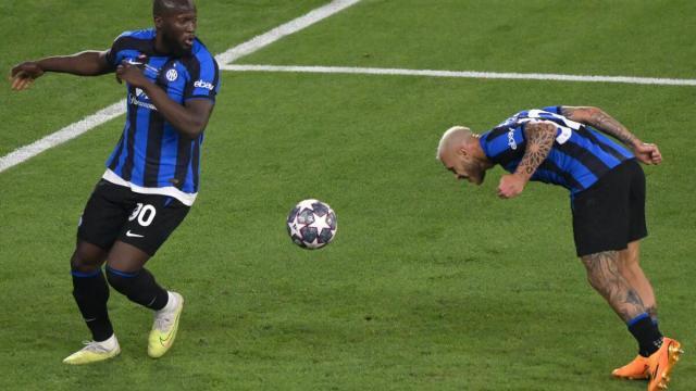 1703737144983043730.jpg luks.jpg