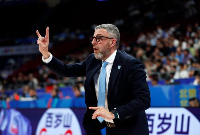 华体会体育官方APP下载-北京队换帅问题依旧无解 隐患早在上赛季便已埋下