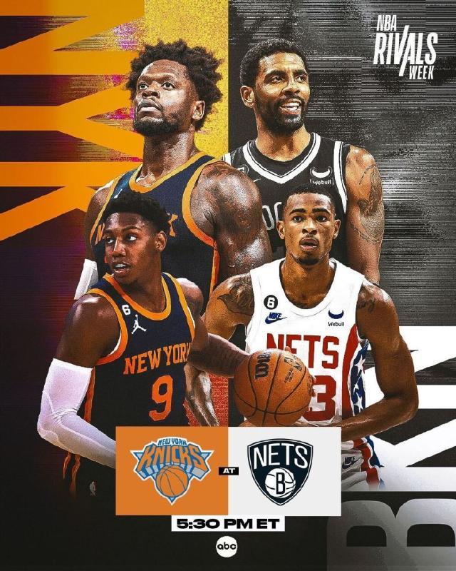 华体会体育官方APP下载-【现场】篮网再赢纽约德比 巴克莱中心下起三分雨