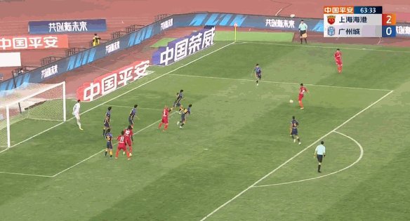 1664105432092081594.gif 3a.gif