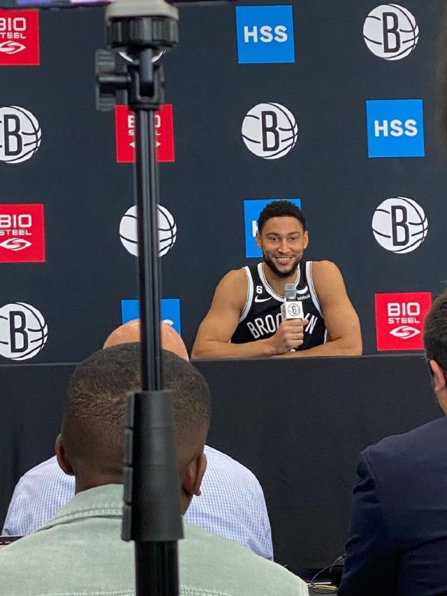 1664247987857063741.jpg a5200b89ly1h6kfoai9kaj20u0140q9e.jpg