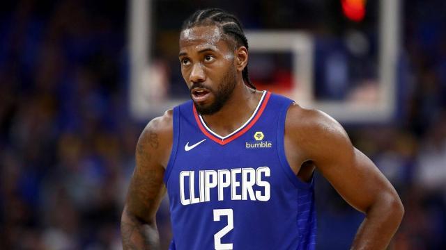 华体会体育官方APP下载-医疗团队为小卡亮出绿灯 快艇策略仍以谨慎为上