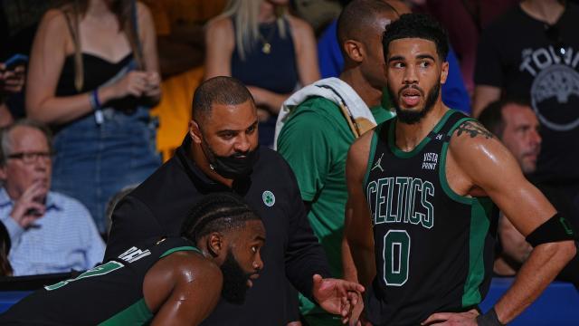 1655806124508044282.jpg Jayson-Tatum-Jaylen-Brown-GettyImages-1241294926.jpg
