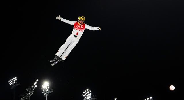 1644937362938063710.jpeg 620ba9bdf3e84d8423c8ef0e.jpeg