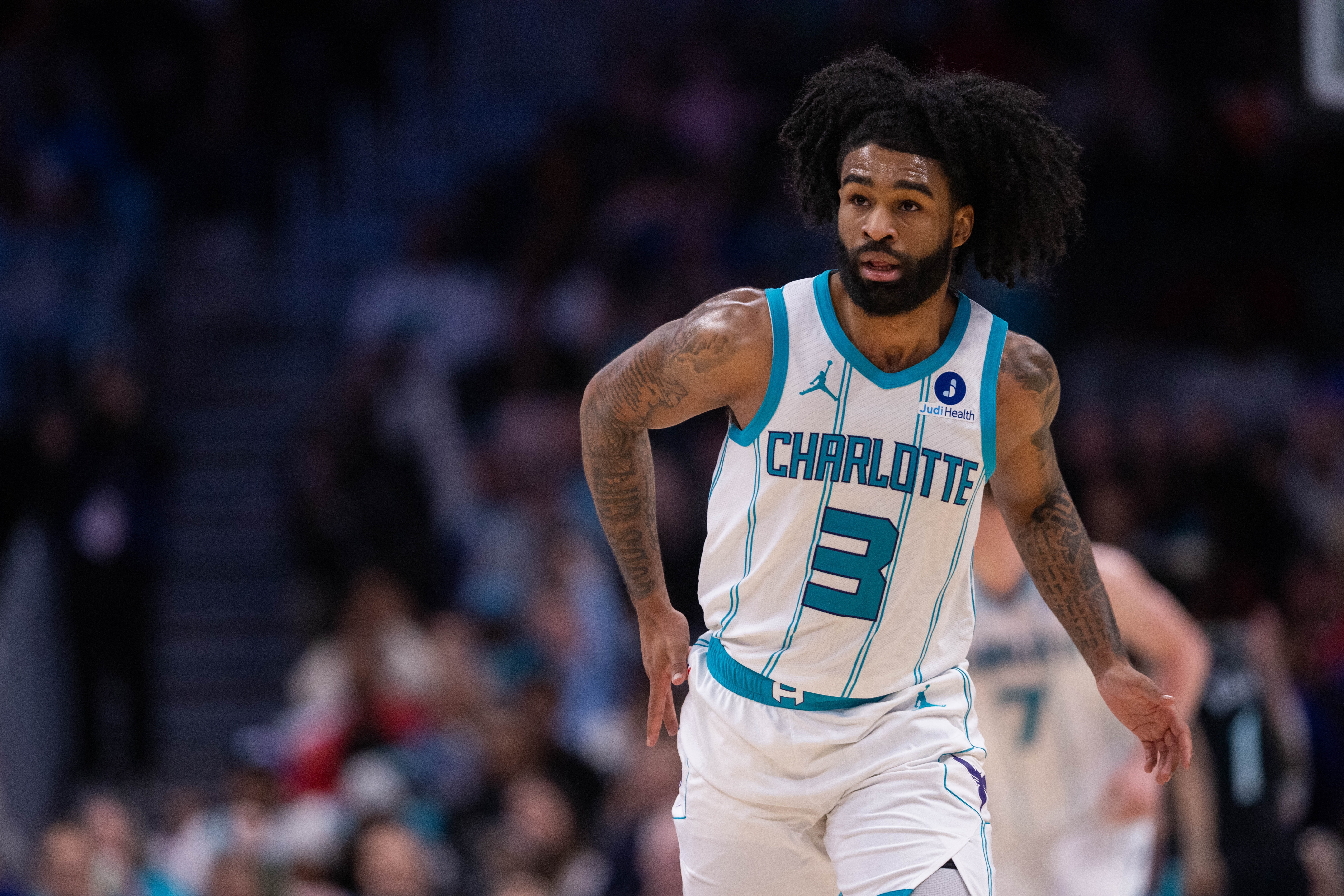 华体会体育官方APP下载-替补打得真好!科比·怀特9中6拿下17分2板6助1断 正负值+17