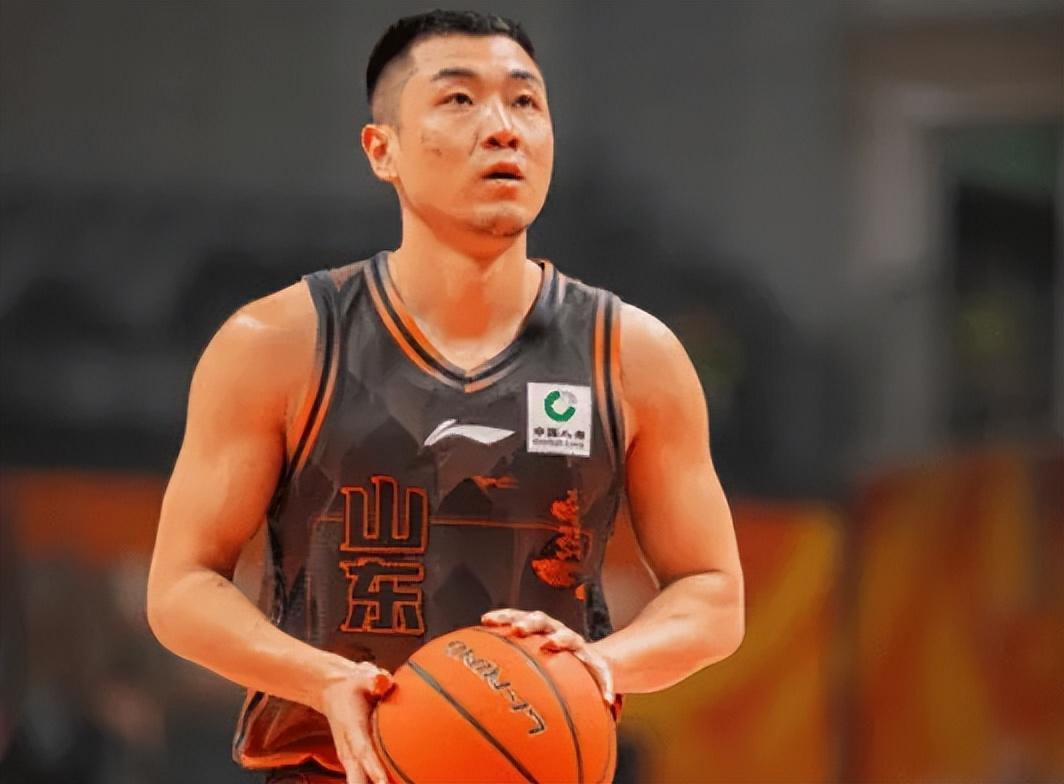 华体会体育官方APP下载-山东99-75战胜宁波 球员评价：3人优秀，5人及格，2人低迷