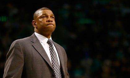 1624267699479046040.jpg u=1921721620,1730795321&fm=26&gp=0.jpg