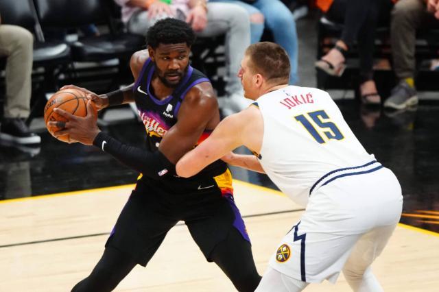 1624182117460017836.jpg USATSI_16274010-scaled-e1624134926305-2048x1364.jpg