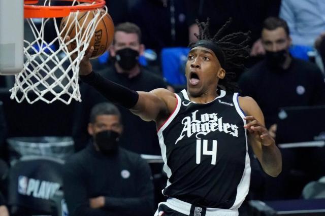 1624182140669070608.jpg USATSI_16276789-scaled-e1624134902395-2048x1366.jpg