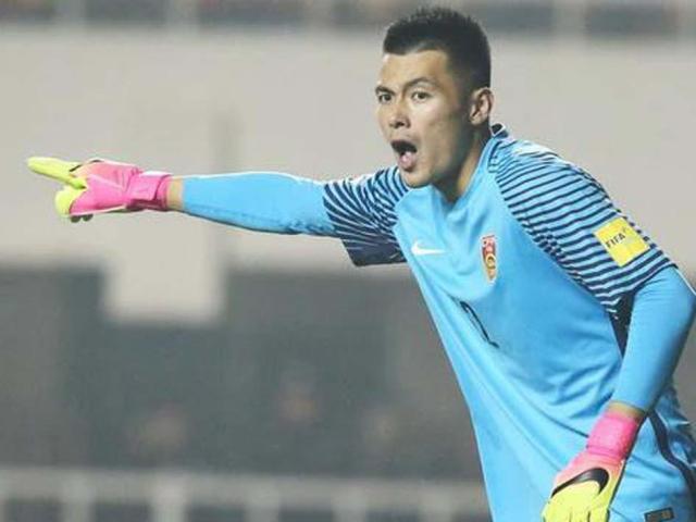 华体会体育官方APP下载-顾超情定旧主恩情难两全 江苏队停摆才下狠心离开