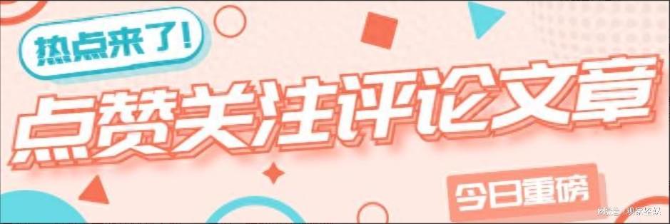 HTH Sports-事态升级！三亚海鲜商户集体愤怒，官方协会发声，游客仍有条退路
