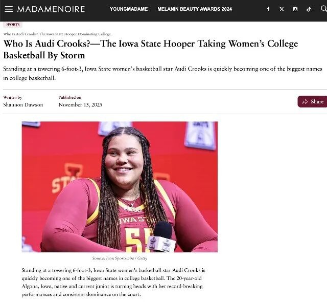 HTH Sports-键盘侠匿名网暴6岁小女孩？母亲直接顺网线揪他出来！这货竟才20岁，还是儿童保育员？？|艾米莉|奥迪|卡姆登|德怀特·霍华德|推特_新浪新闻